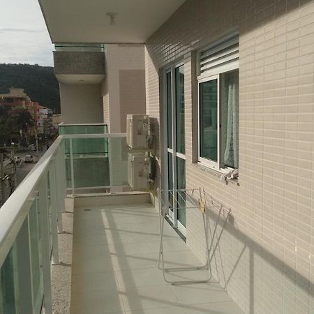 דירות אריאל דו קאבו Bele Vie 2 Prainha מראה חיצוני תמונה