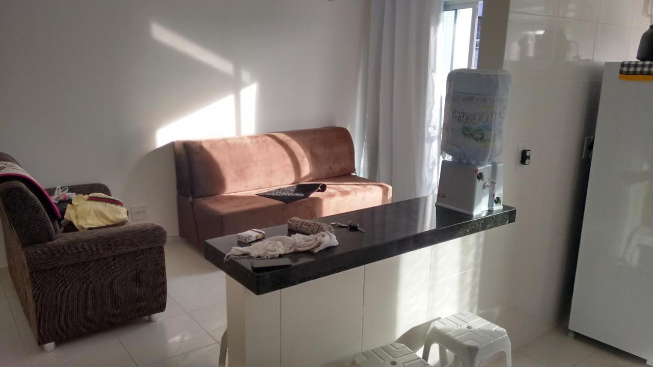 דירות אריאל דו קאבו Bele Vie 2 Prainha מראה חיצוני תמונה