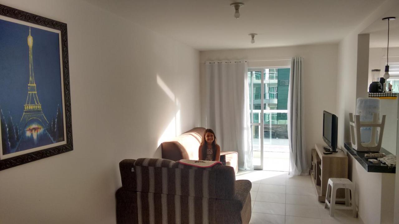 דירות אריאל דו קאבו Bele Vie 2 Prainha מראה חיצוני תמונה